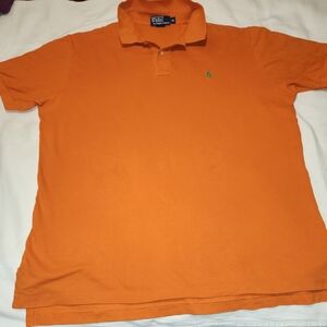 Vintage Ralph Lauren Polo